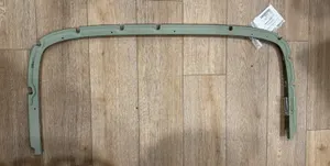 NF BULKHEAD-RH P/N 2612053-6 FUSELAGE AVIATION PARTS